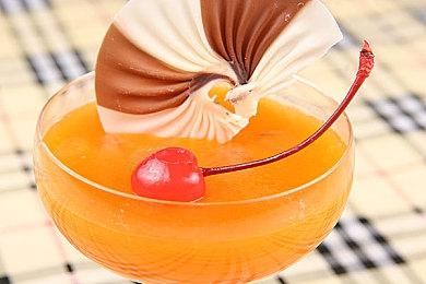 《博德之门3》获IGN 2023年度PC游戏大奖